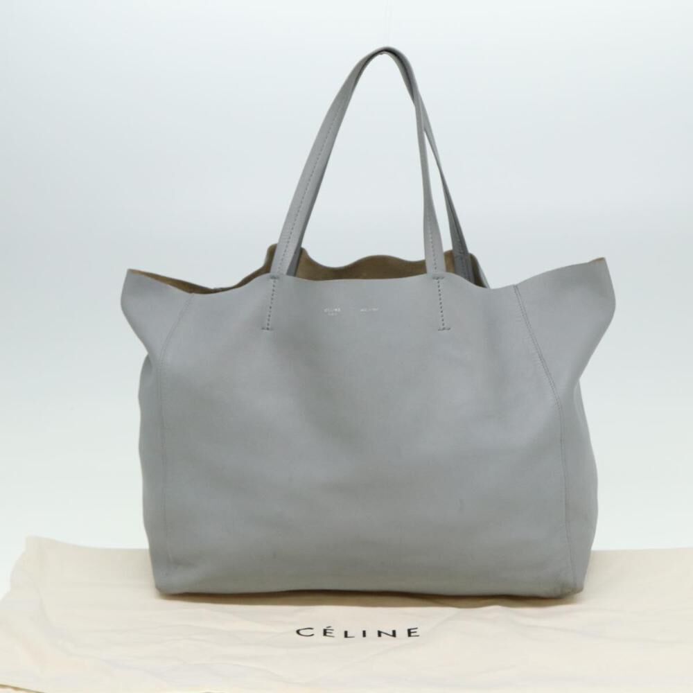 Celine Tote