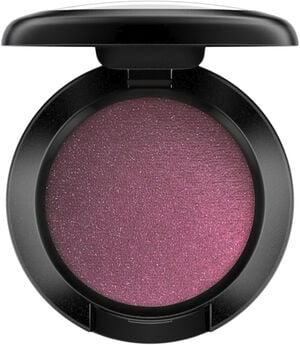 Frost Single Eye Shadow
