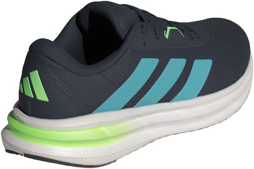 Galaxy 7 L&oslash;besko