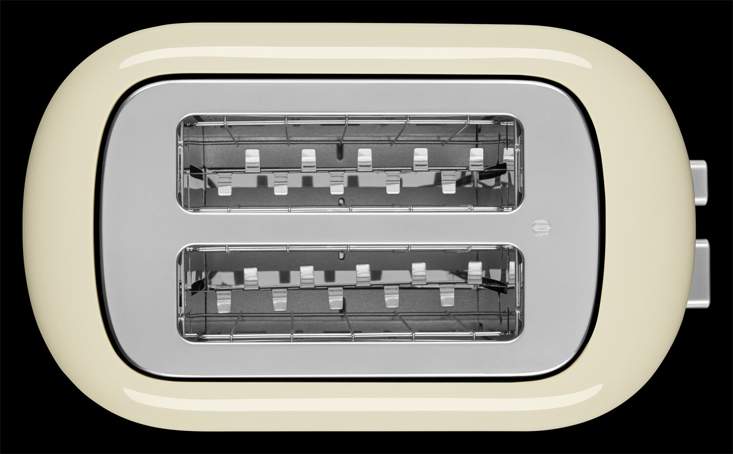 KitchenAid Br&oslash;drister 2 skiver