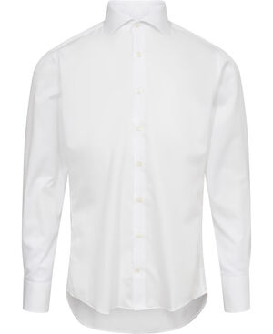CAH 04044-1513223 - NON IRON TWILL