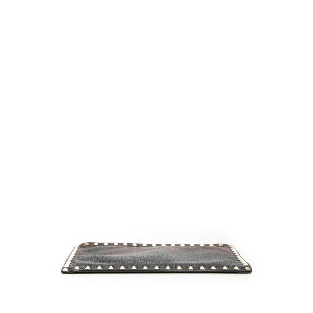 Valentino Clutch