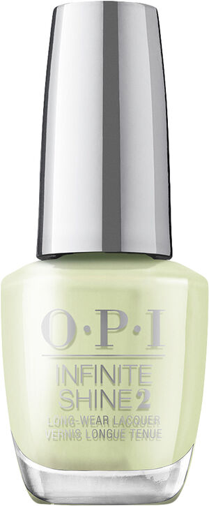 The Pass is Always Greener 15ML