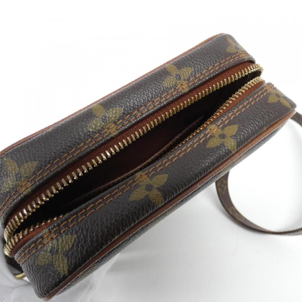 Louis Vuitton Marceau