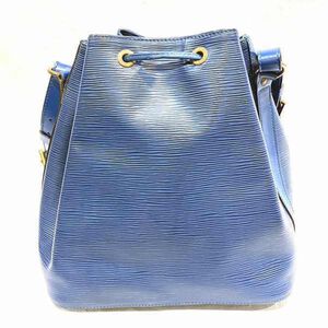 Louis Vuitton Petit Noe