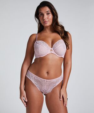 JULIETTE BRAZILIAN R