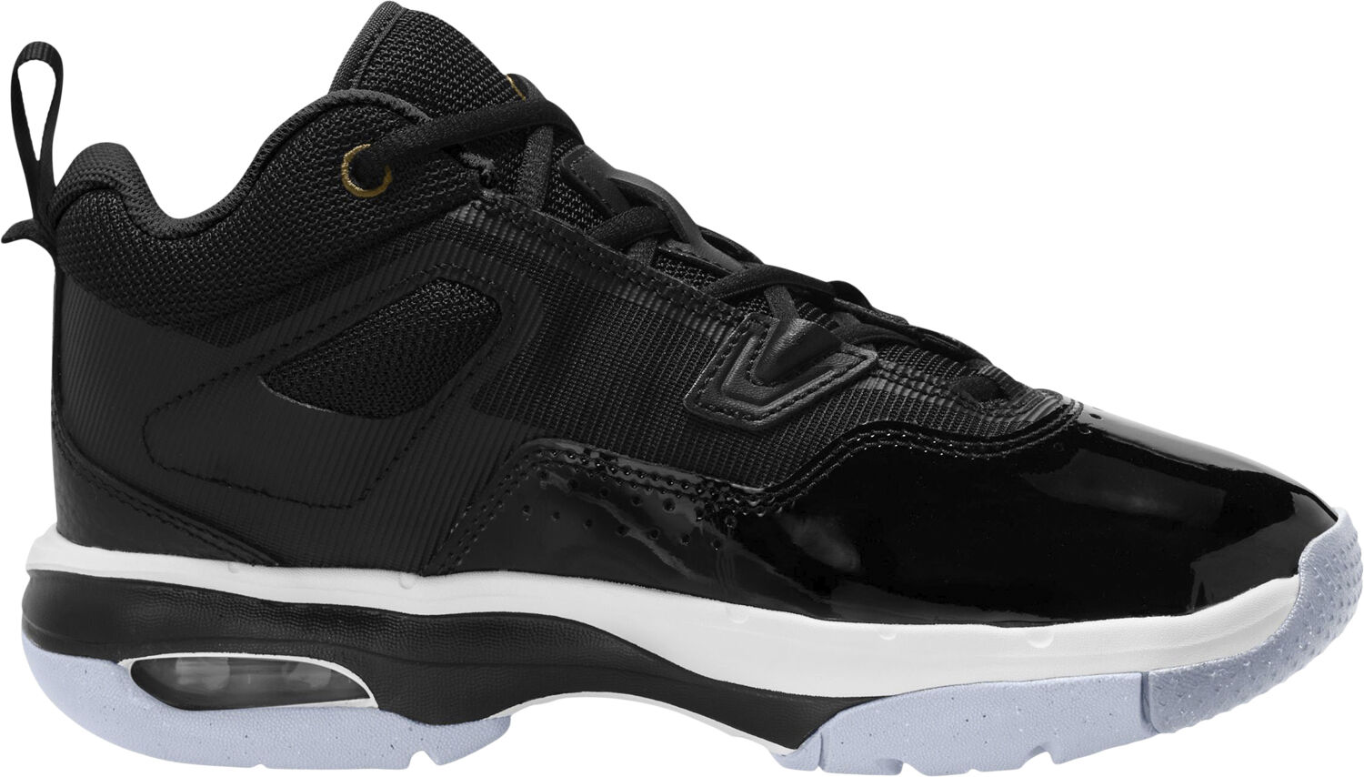 Jordan Stay Loyal 3 sneakers