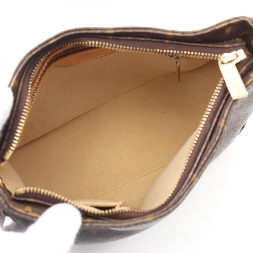 Louis Vuitton Looping