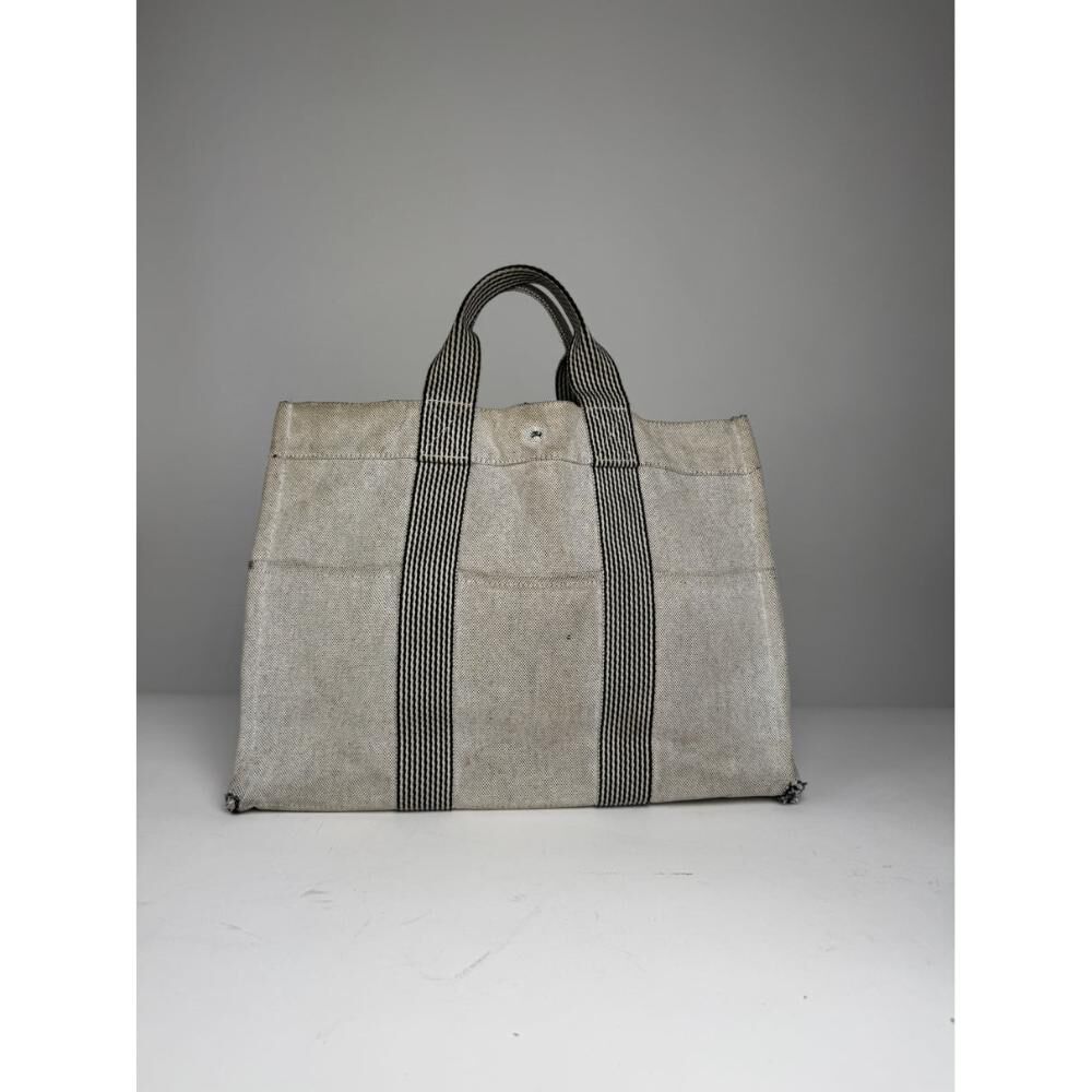 Herm&egrave;s Tote