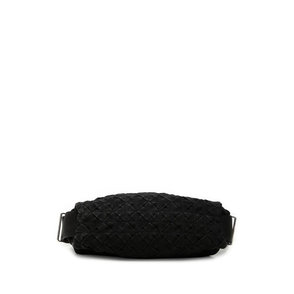 Bottega Veneta Belt Bag
