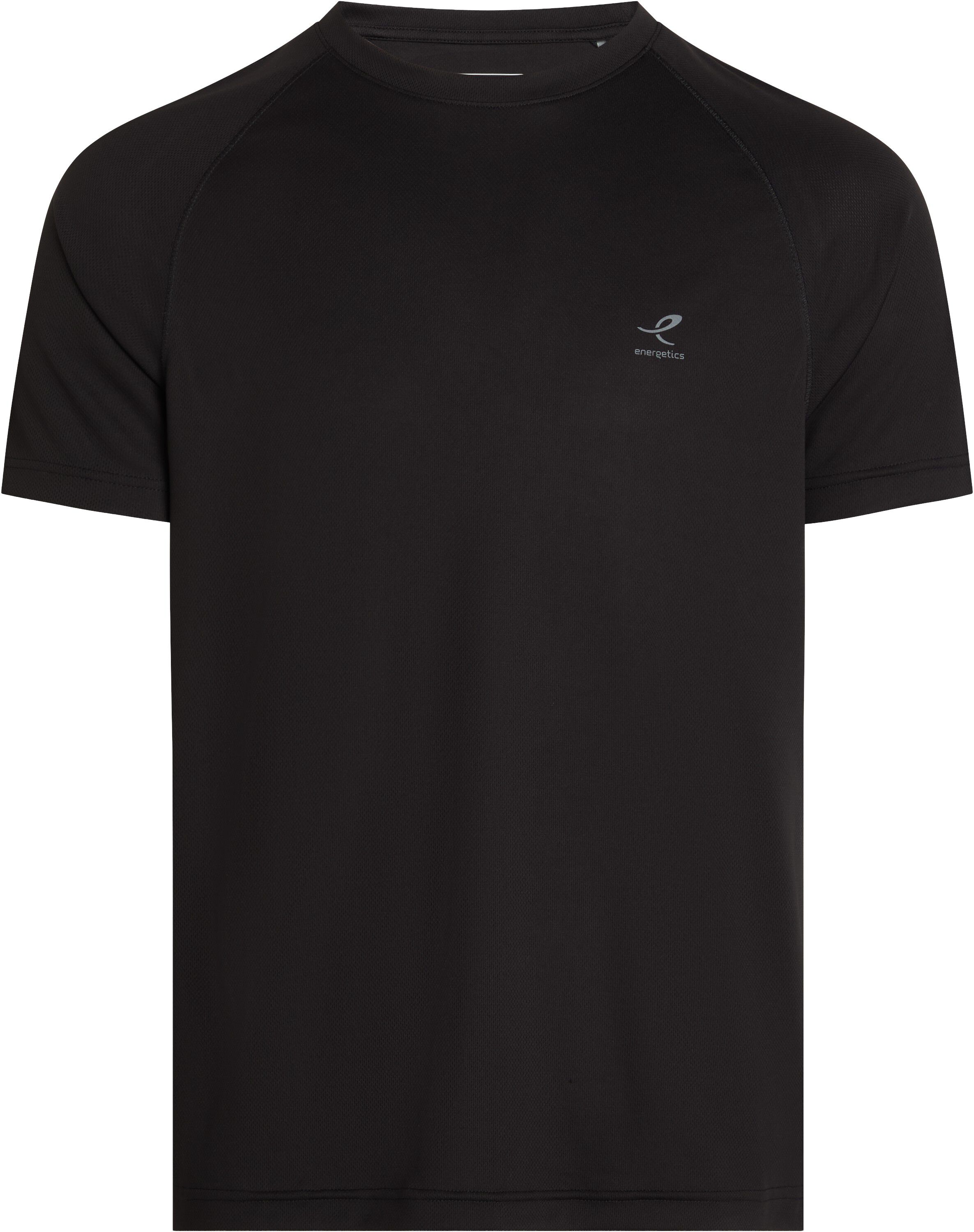 Martin II L&oslash;be T-shirt