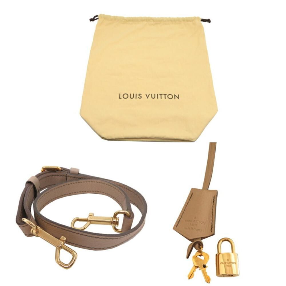 Louis Vuitton Mahina