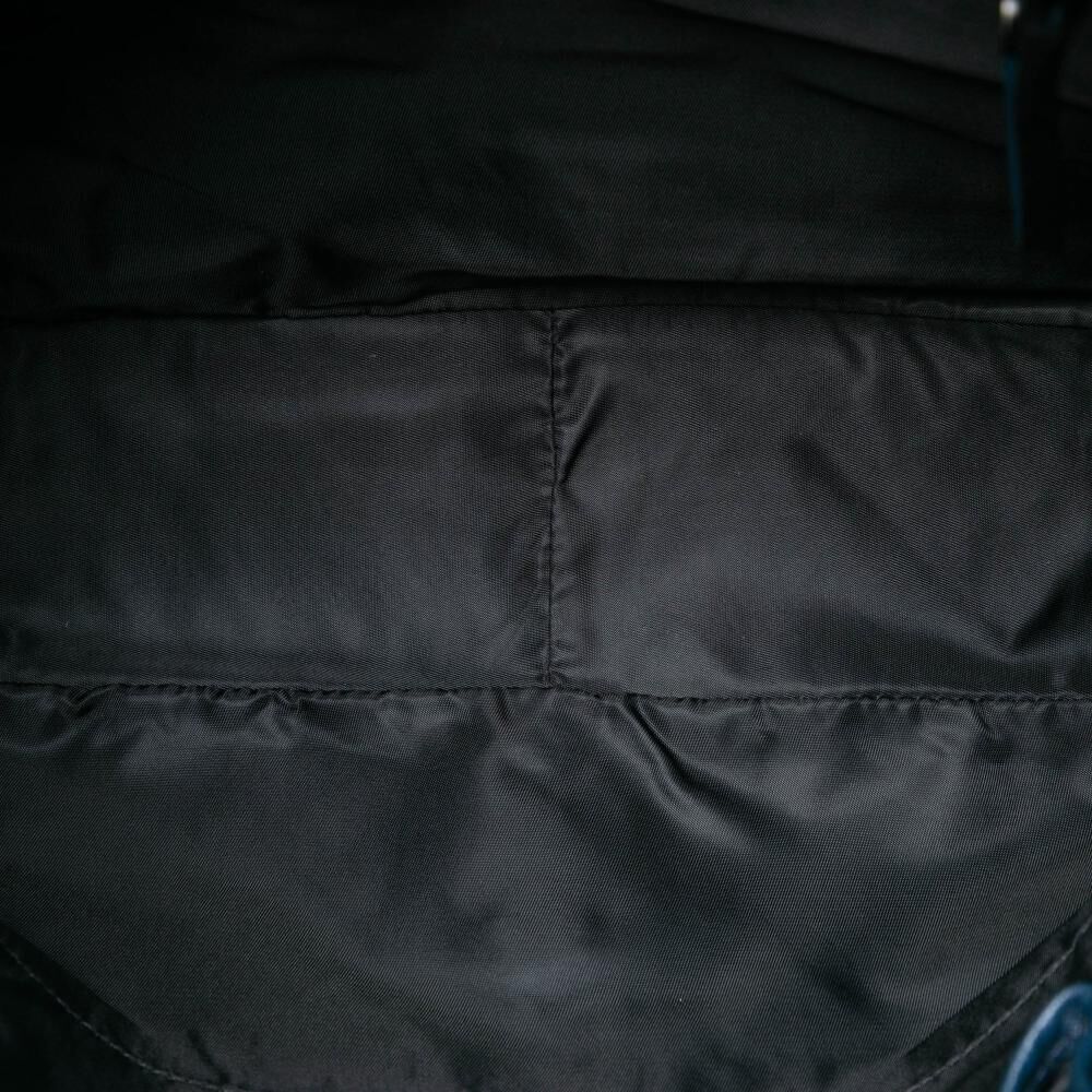Burberry Crossbody Bag