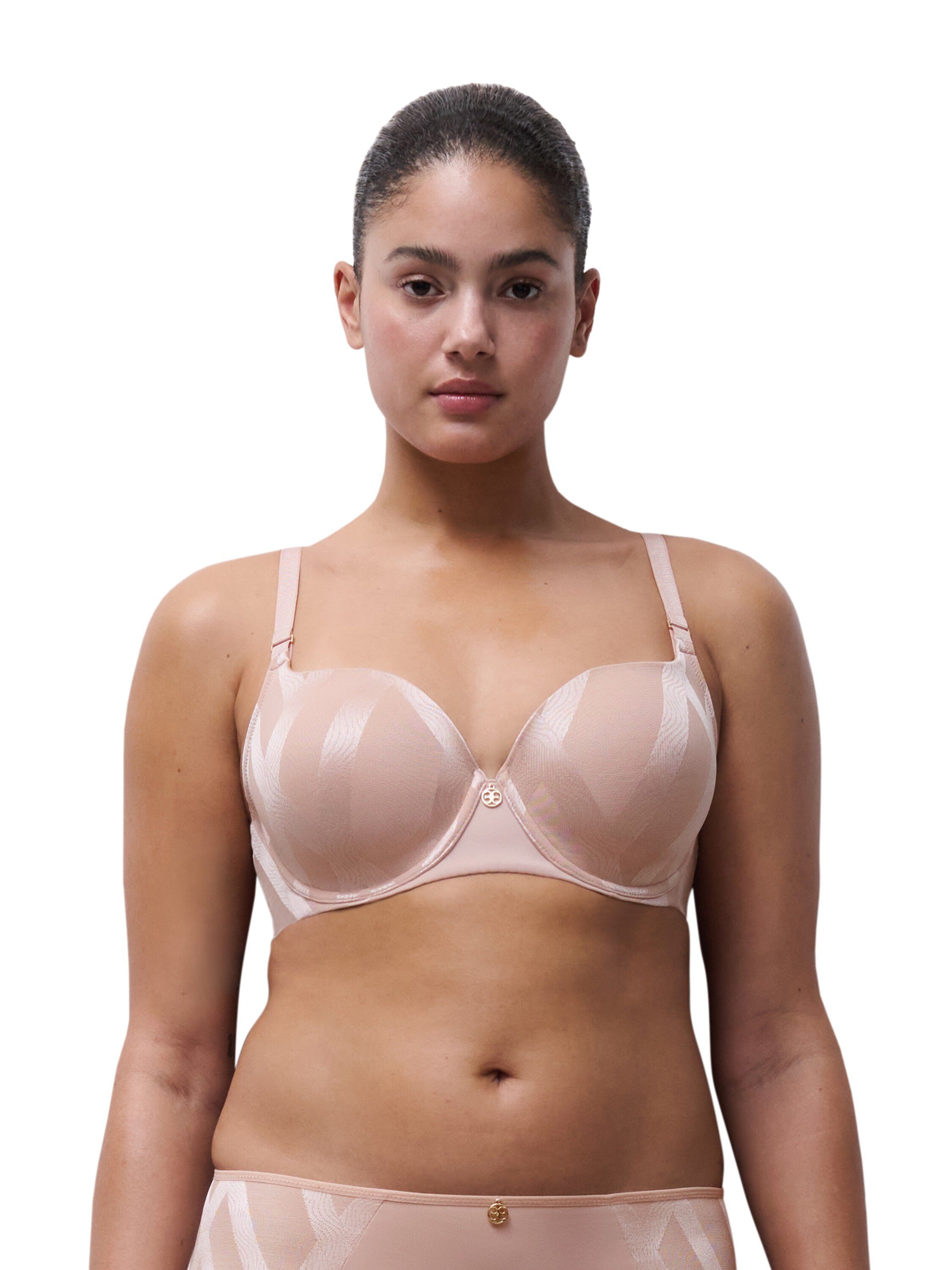 CO BRA TSHIRT COVERING