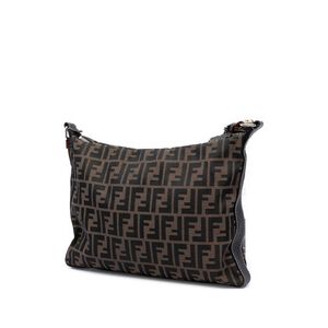 Fendi Crossbody Bag