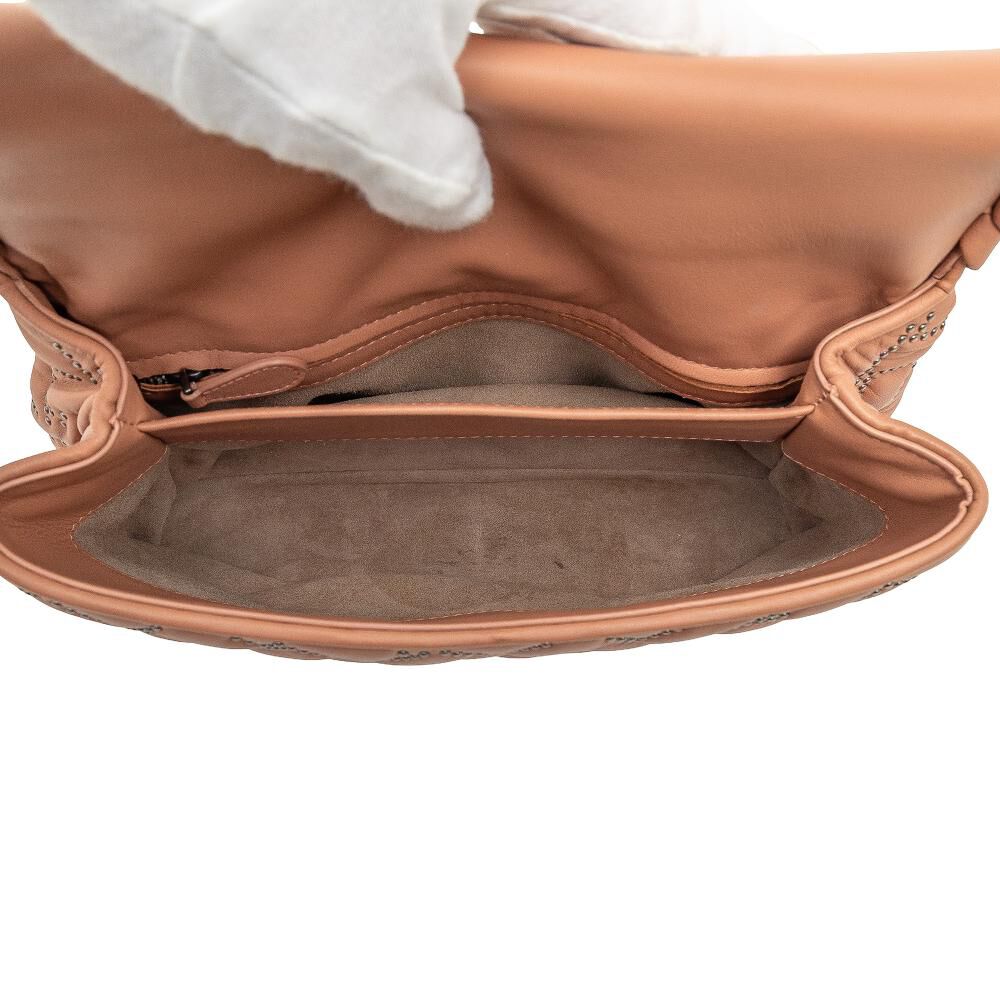 Bottega Veneta Crossbody Bag