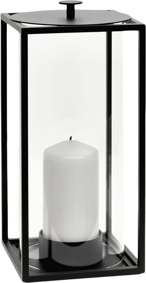 LightIn, Medium, Black