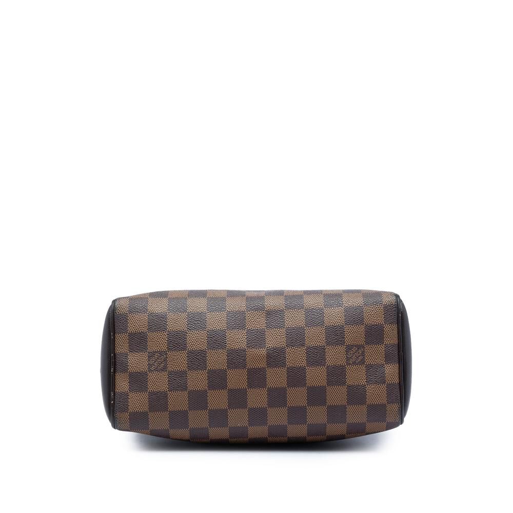 Louis Vuitton Brera