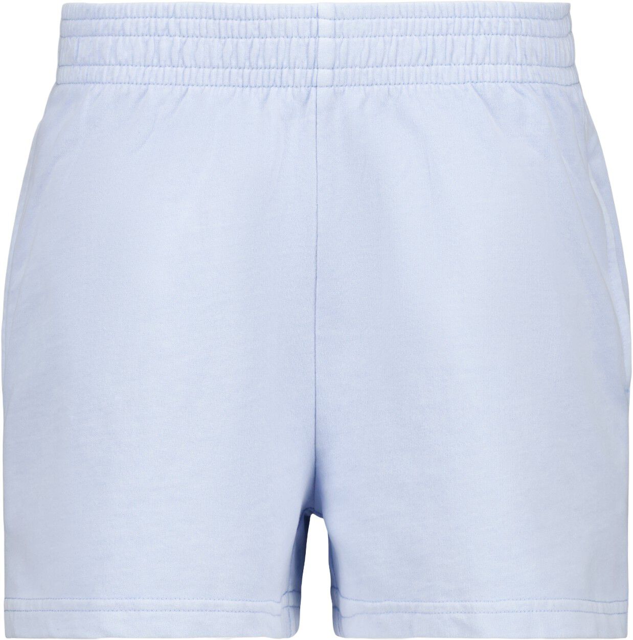 Noomi Sweatshorts