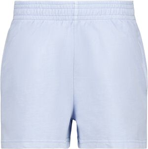 Noomi Sweatshorts