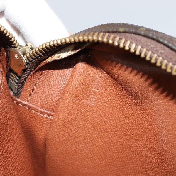 Louis Vuitton Jeune Fille