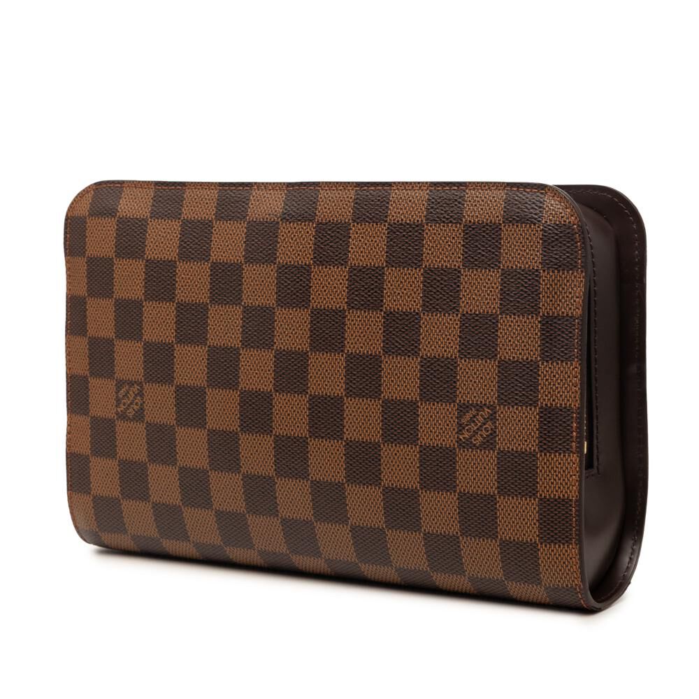 Louis Vuitton Saint Louis