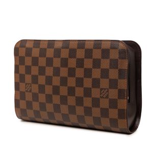 Louis Vuitton Saint Louis