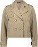 Betty Barclay Blazer
