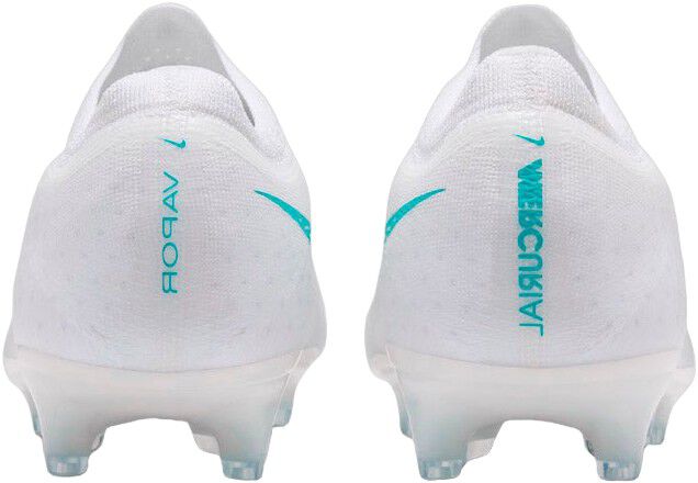 NIKE MERCURIAL VAPOR 17 ELITE
