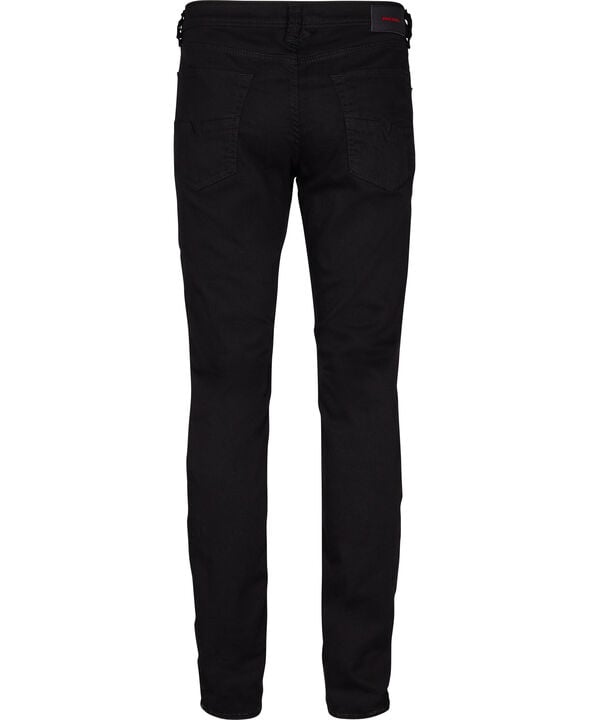 LARKEE-BEEX L. 34 TROUSERS