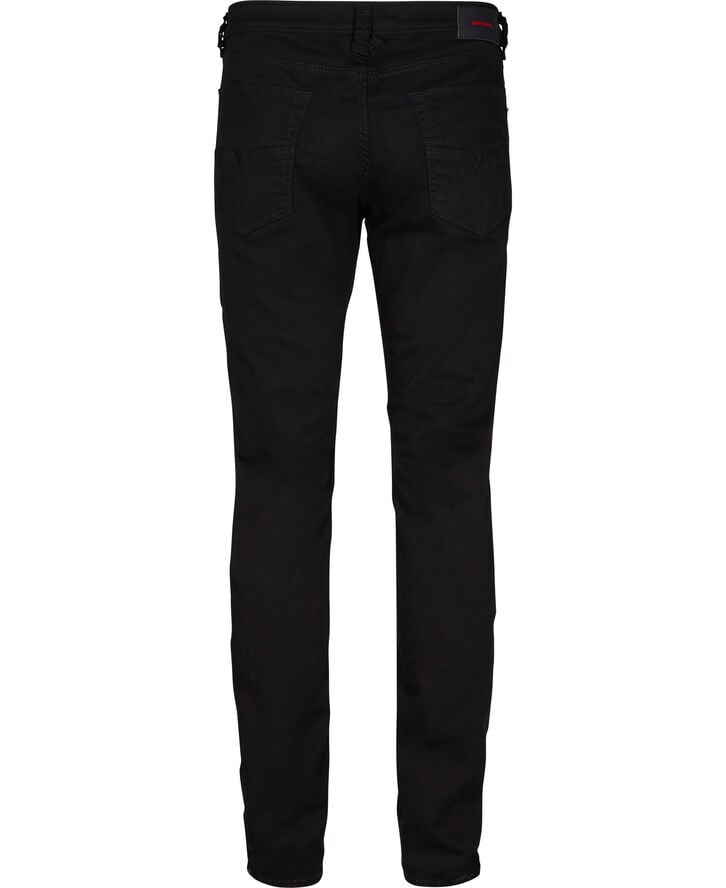 LARKEE-BEEX L. 34 TROUSERS