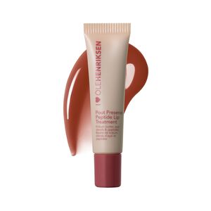 LIP TREATMENT