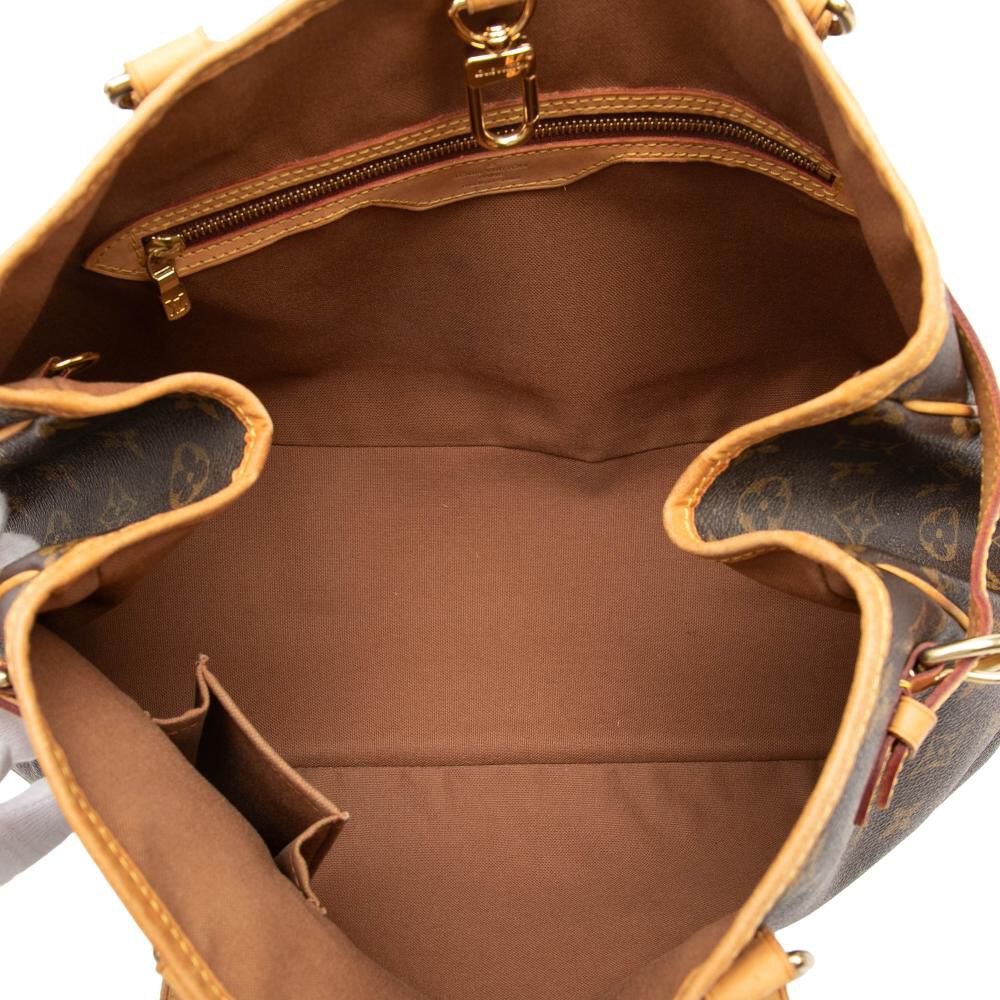 Louis Vuitton Batignolles