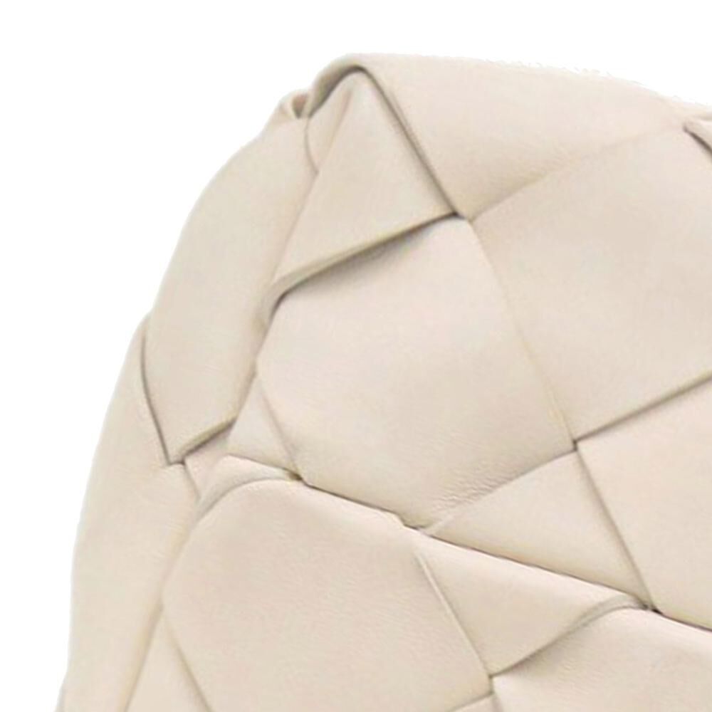 Bottega Veneta Cabat