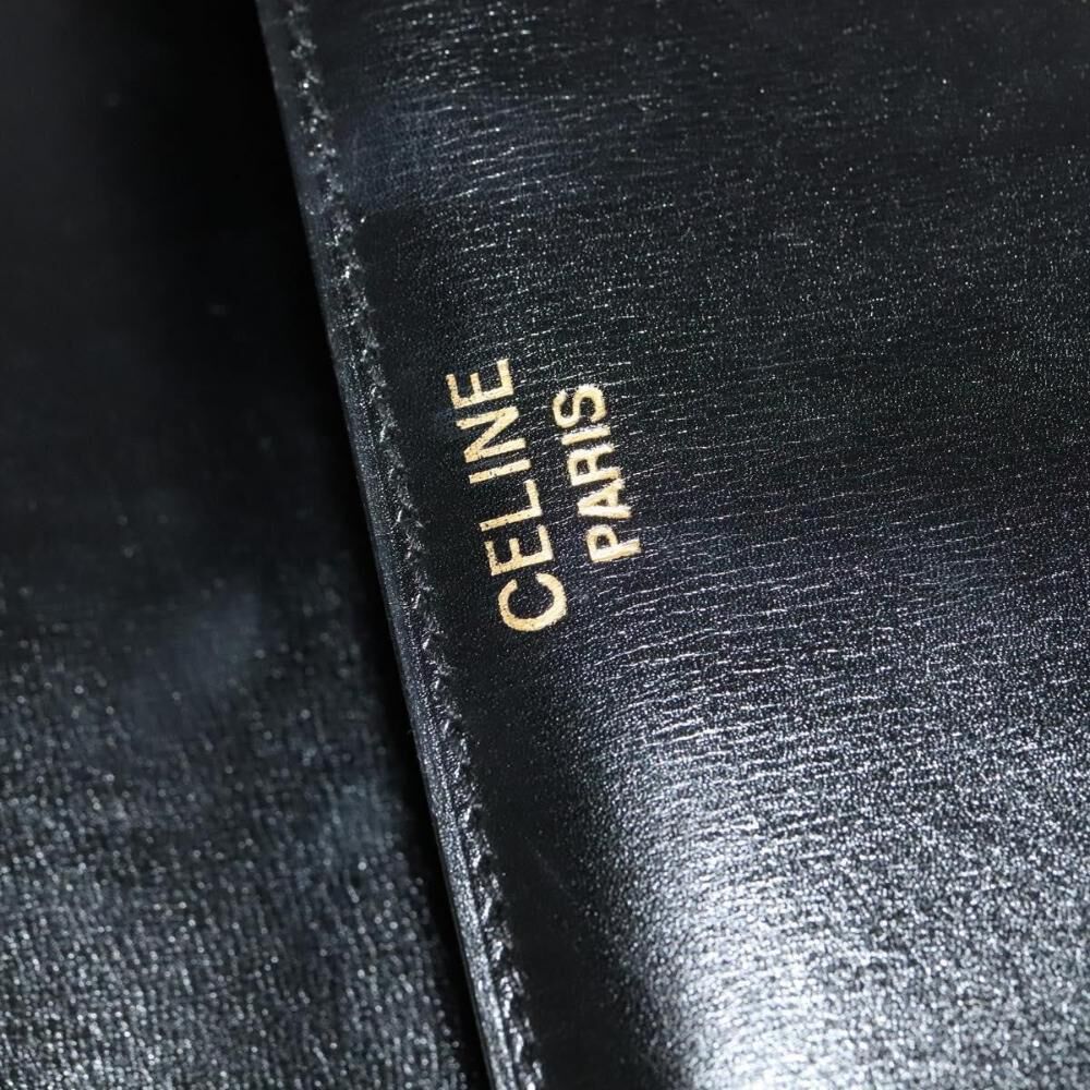 Celine Shoulder Bag