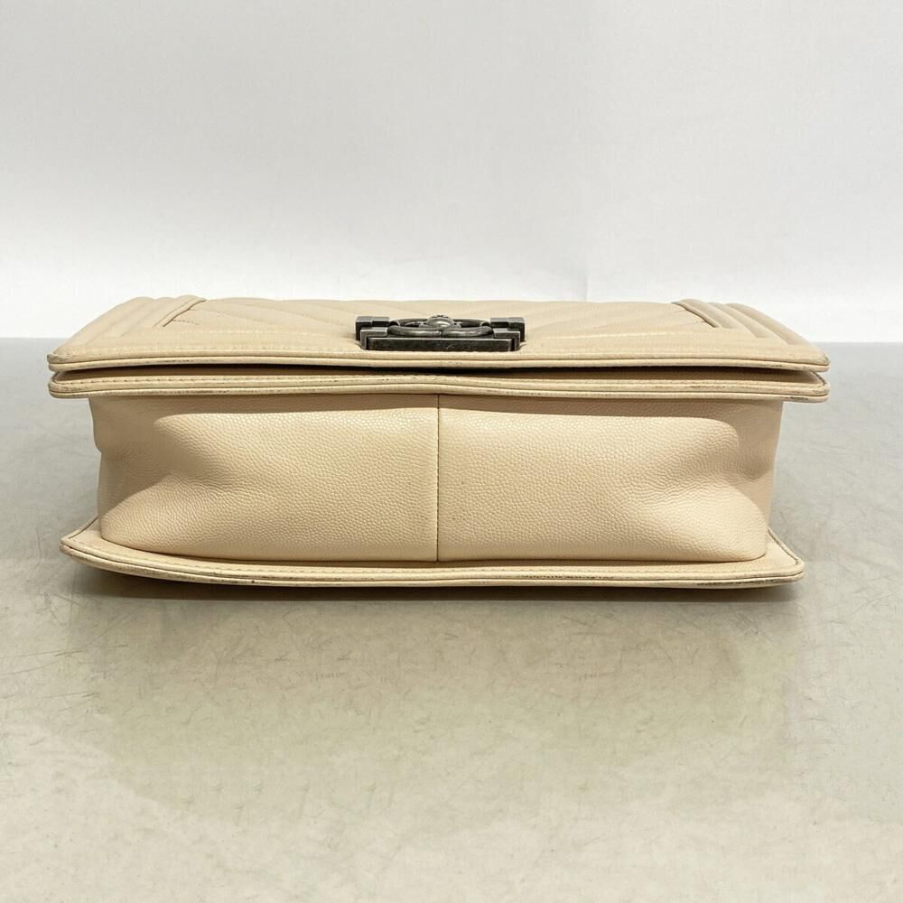 Chanel Boy Bags