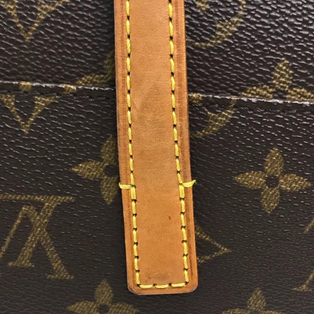 Louis Vuitton Sonatine