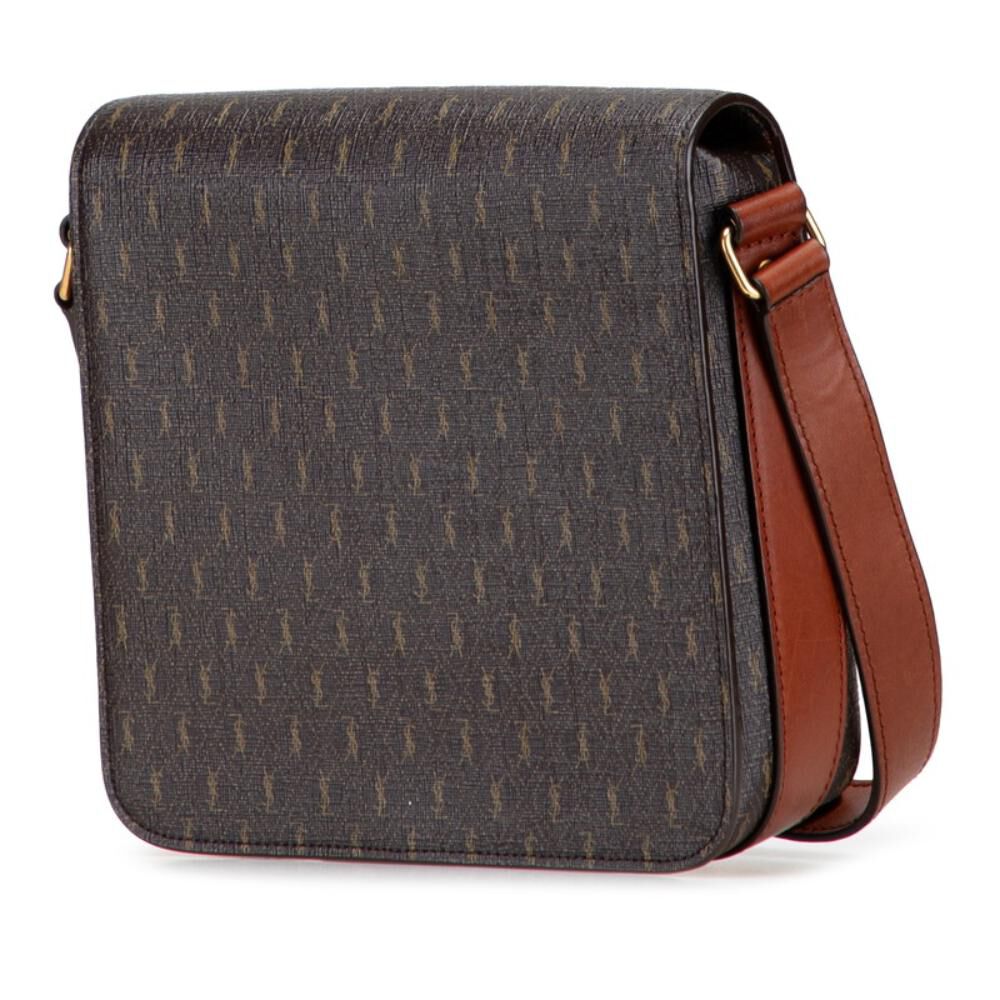 Yves Saint Laurent Shoulder Bag