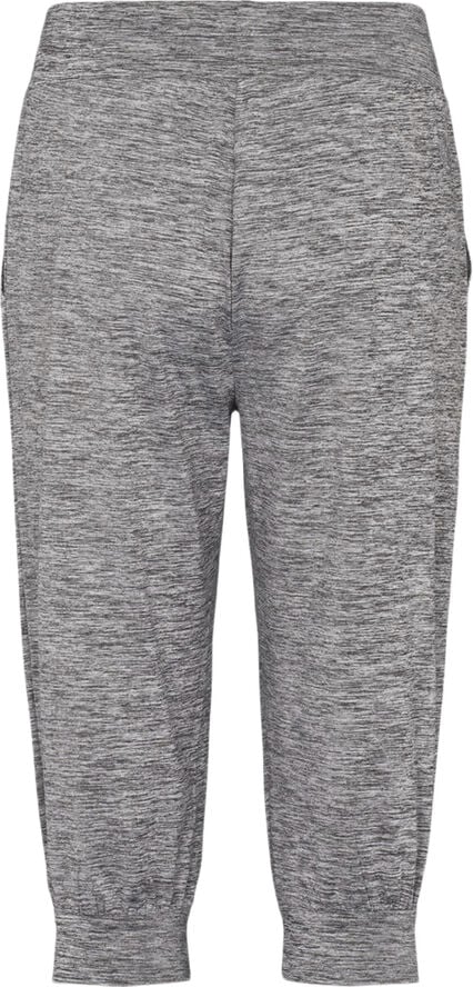 Josephina II 3/4 Cuff Joggingbukser