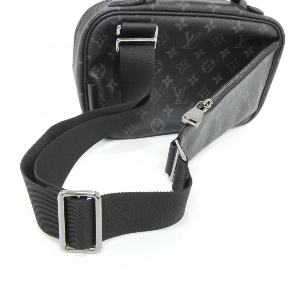 Louis Vuitton Belt Bags