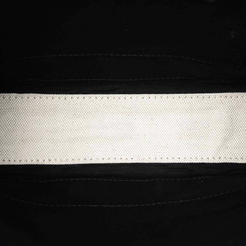 Balenciaga Cabas