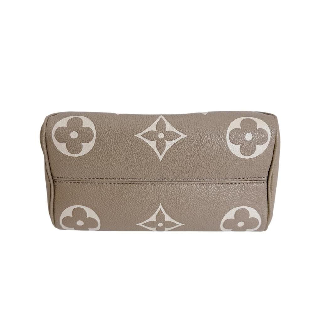 Louis Vuitton Speedy