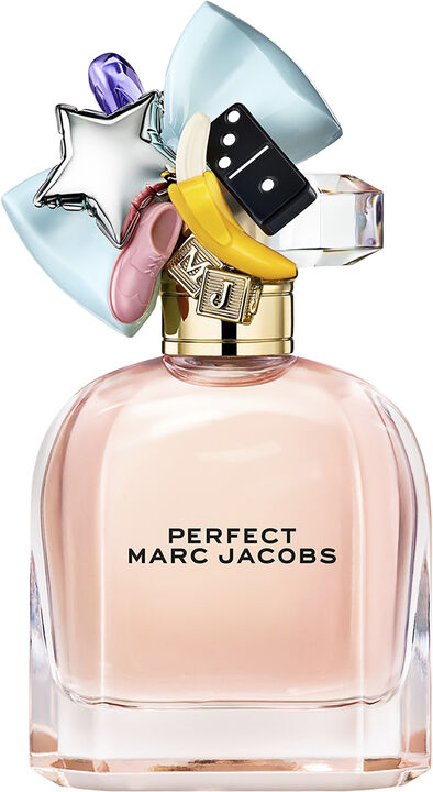 Marc Jacobs Perfect Eau de Parfum