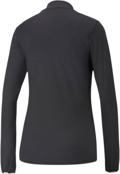 Strong tr&aelig;ningstr&oslash;je