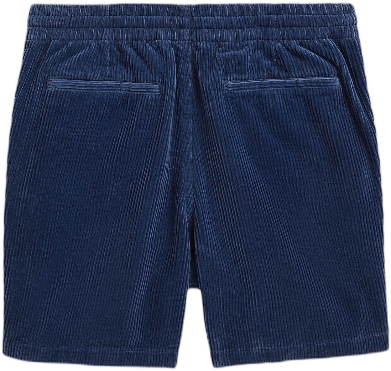 Polo Prepster Cotton Corduroy Short