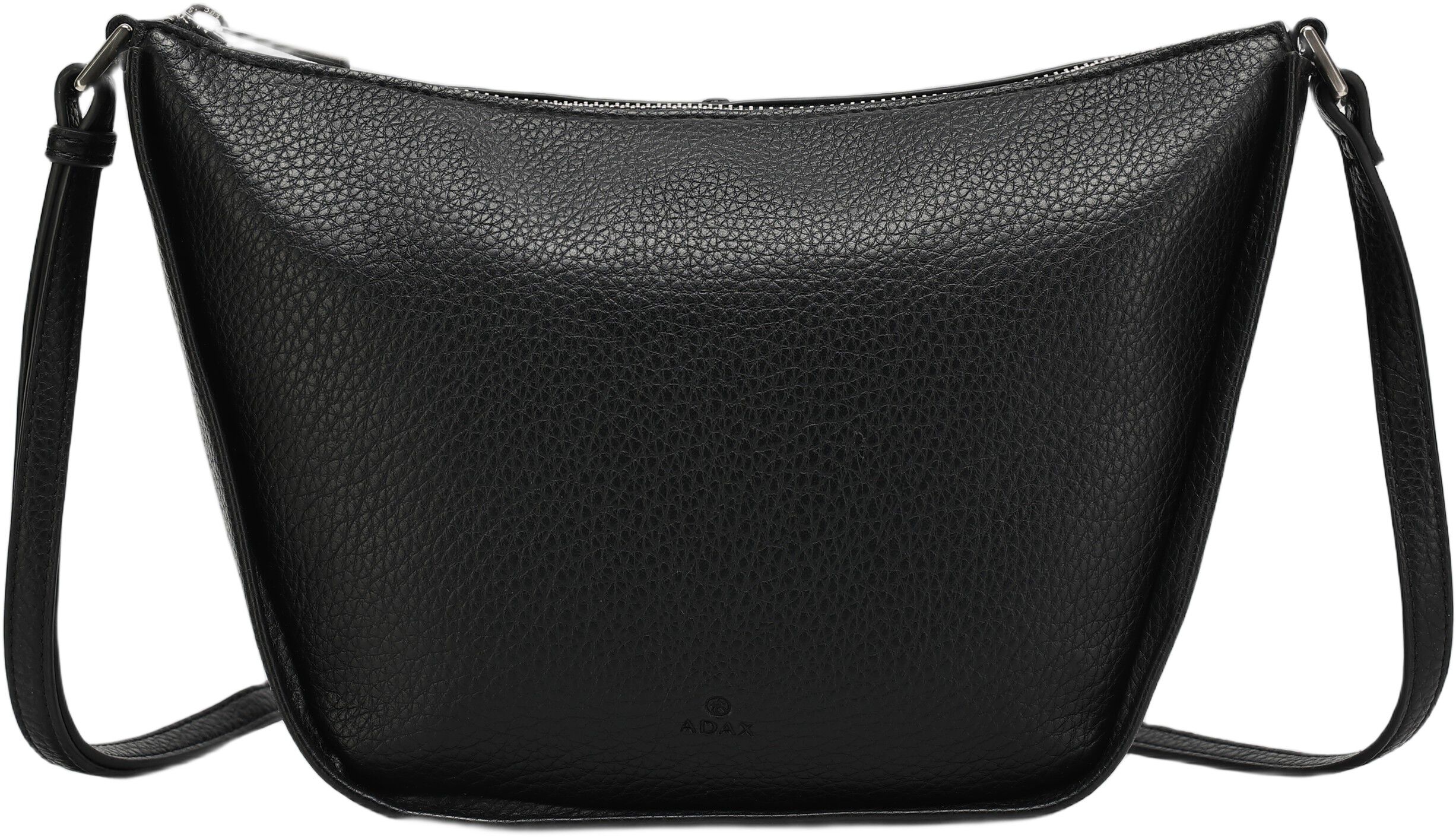 Hello I'mVegan Peace