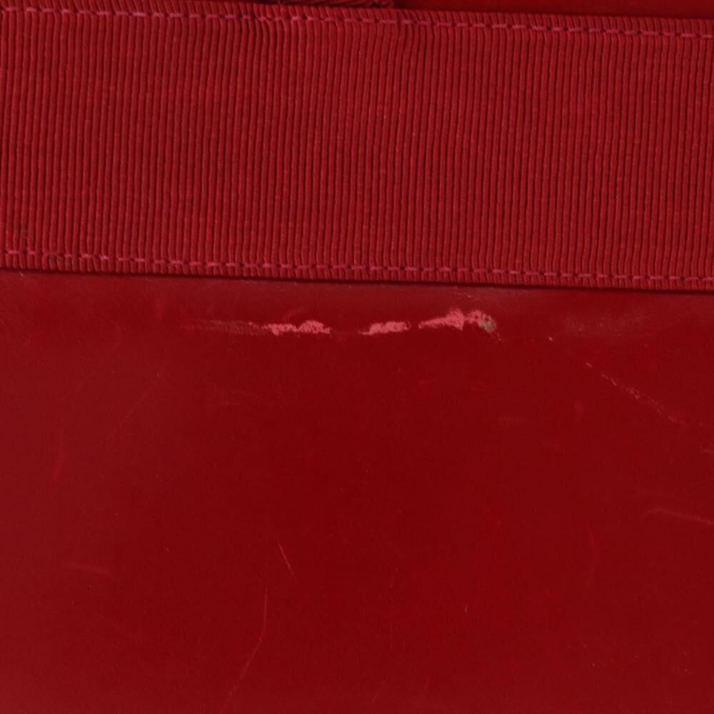 Salvatore Ferragamo Handbag