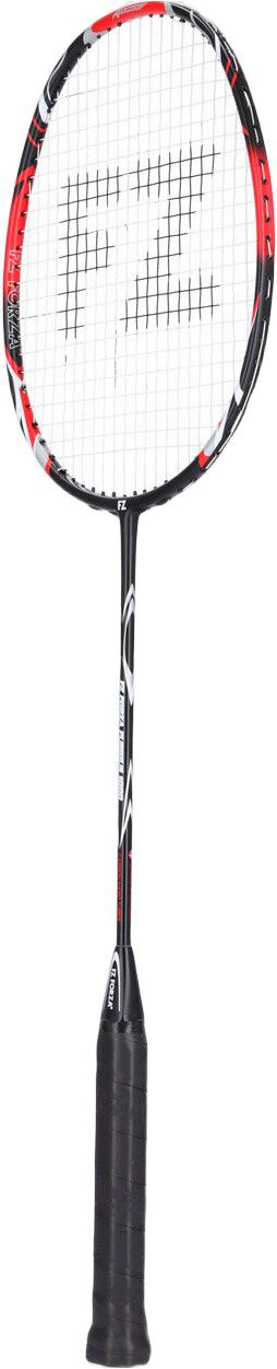 Furious 1000 Badmintonketcher