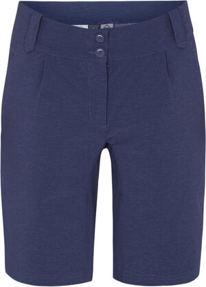 Otira II Shorts