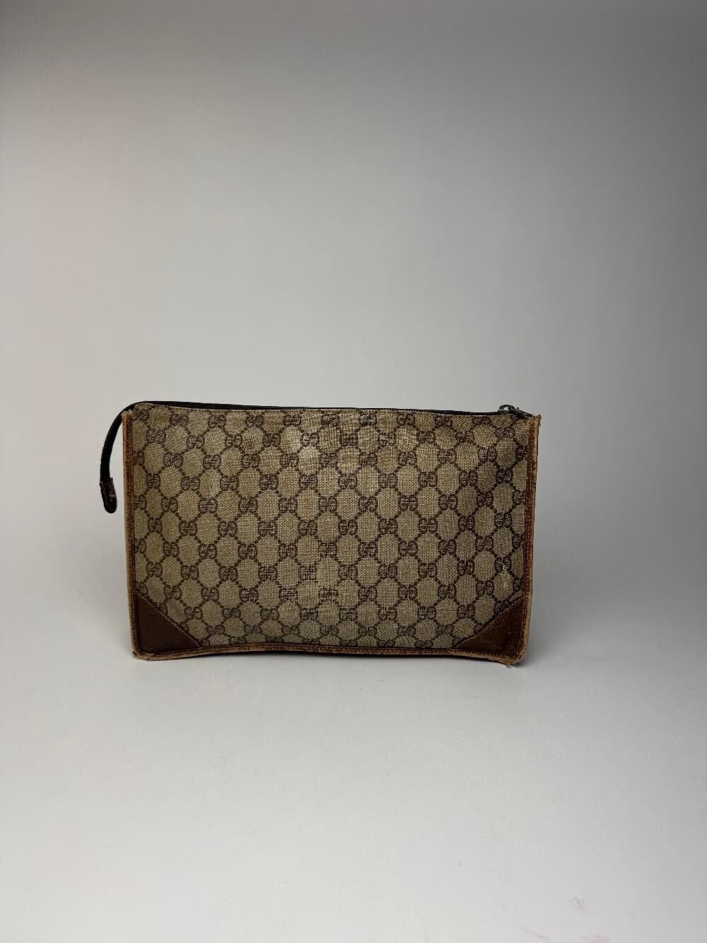Gucci Clutch